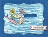 just beachy-joanna valenzuela.jpg